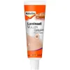 Alabastine laminaatvuller licht eiken 50 ml