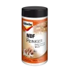 Alabastine MDF reinigingsdoekjes