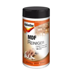 Alabastine MDF reinigingsdoekjes
