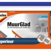 Alabastine MuurGlad superieur 5 liter