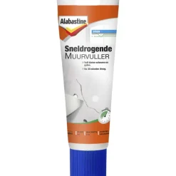 Alabastine muurvuller instant 330 g