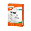 Alabastine muurvuller 1 kilog