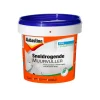 Alabastine muurvuller Sneldrogend 1 kg