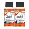 Alabastine polyester en metaal hars 200 ml