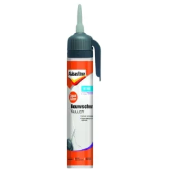 Alabastine Quick&Easy bouwscheurvuller watergedragen 300 g
