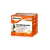Alabastine sneldrogende houtreparatie 500 g