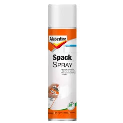 Alabastine spackspray 300 ml