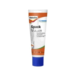 Alabastine spackvuller 330 g