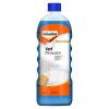 Alabastine verfreiniger 500 ml