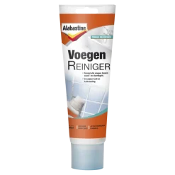 Alabastine voegenreiniger 220 ml