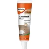 Alabastine vulmiddel kneedbaar midden eik hout 75 g