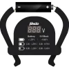Alecto batterij tester universeel