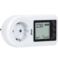 Alecto energie monitor EM-17
