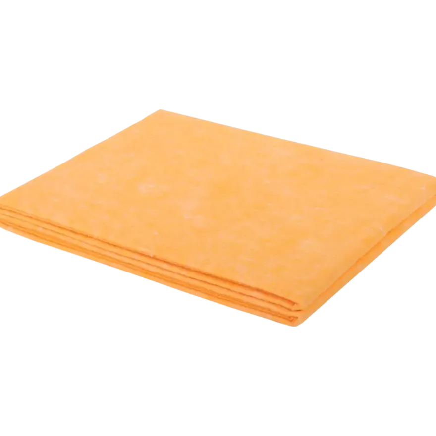 Allesdweil 2 stuks viscose