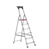 Altrex Huishoudtrap Double Decker 6 Treden