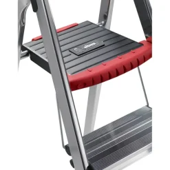 Altrex Huishoudtrap Double Decker 6 Treden