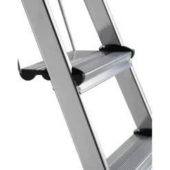 Altrex Huishoudtrap Double Decker 6 Treden
