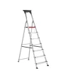 Altrex Huishoudtrap Double Decker 7 Treden