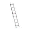 Altrex Opsteekladder All Round 8 treden
