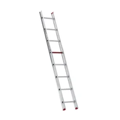 Altrex Opsteekladder All Round 8 treden