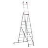 Altrex Reformladder All Round 3x9 treden