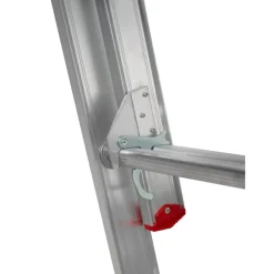 Altrex Reformladder All Round 3x9 treden