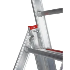 Altrex Reformladder All Round 3x12 treden