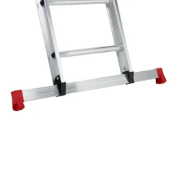 Altrex Reformladder All Round 3x7 treden
