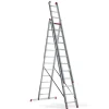 Altrex Reformladder Atlantis 3x12 treden