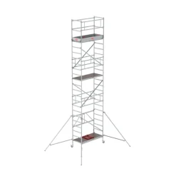 Altrex Rolsteiger RS Tower 34 Module 3
