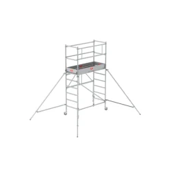 Altrex Rolsteiger RS Tower 34 Module 2