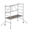 Altrex rolsteiger RS Tower 34 Module 1