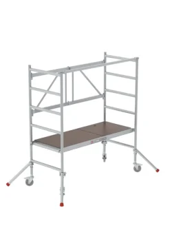 Altrex rolsteiger RS Tower 34 Module 1