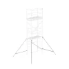 Altrex rolsteiger RS Tower 34 uitbreidingsset