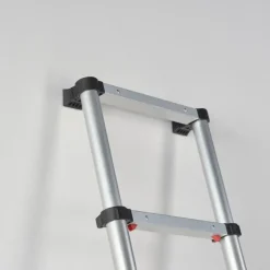 Altrex telescoopladder Smart Up Go 11 treden