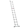 Altrex telescoopladder Smart Up Active 11 treden