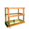 Altrex traphek vlizotrap Woodytrex