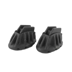 Altrex voetstuk Double Decker achterzijde 2 stuks