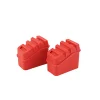 Altrex voetstuk Steddy 3/4 treden voorzijde 2 stuks