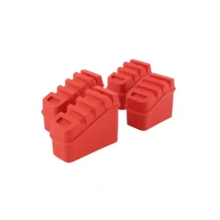 Altrex voetstuk Steddy 5/7 treden voorzijde 2 stuks