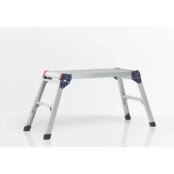 Altrex werkplatform opvouwbaar Altavista 701