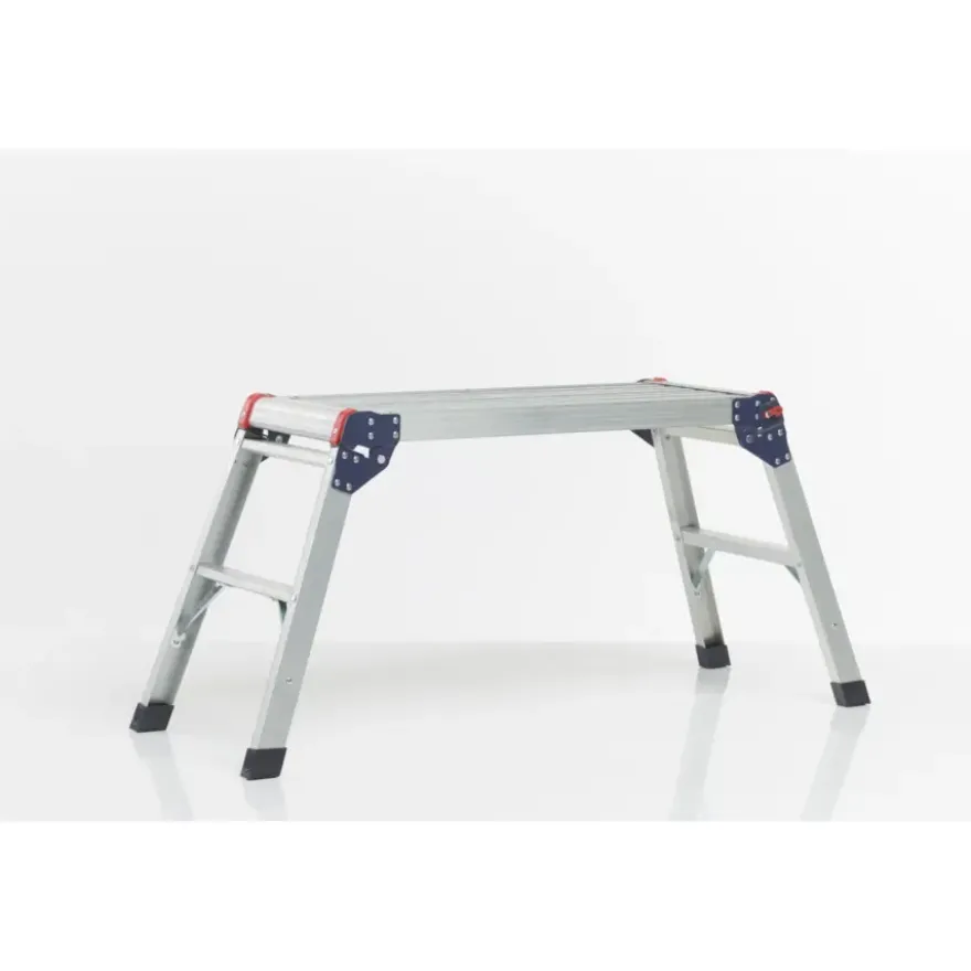 Altrex werkplatform opvouwbaar Altavista 701