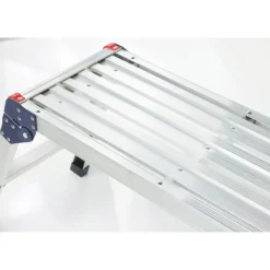 Altrex werkplatform opvouwbaar Altavista 701