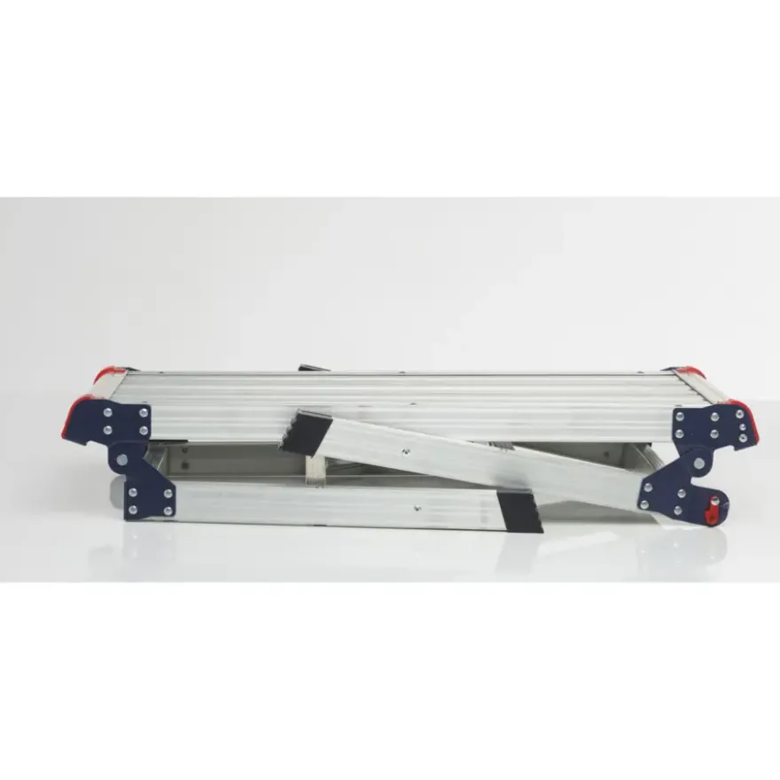 Altrex werkplatform opvouwbaar Altavista 701
