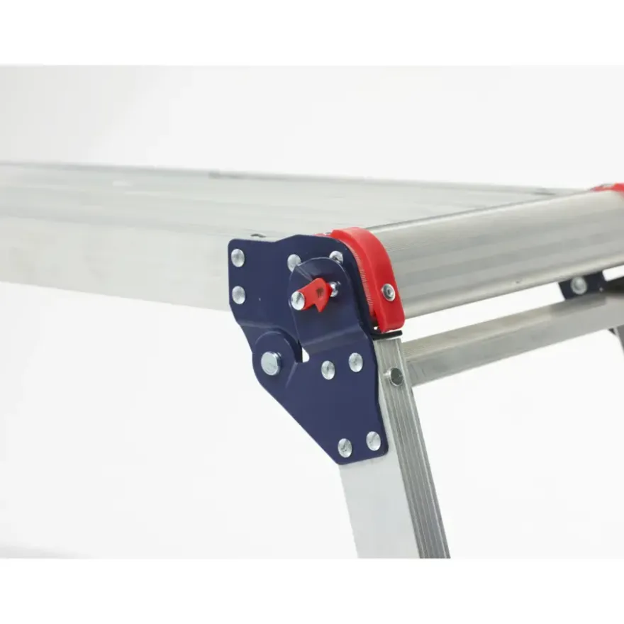 Altrex werkplatform opvouwbaar Altavista 701