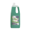 Andy Pro Formula allesreiniger vertrouwd 2 liter