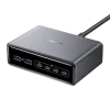 Anker Prime oplader snelladen tot 200W (6 poorten)