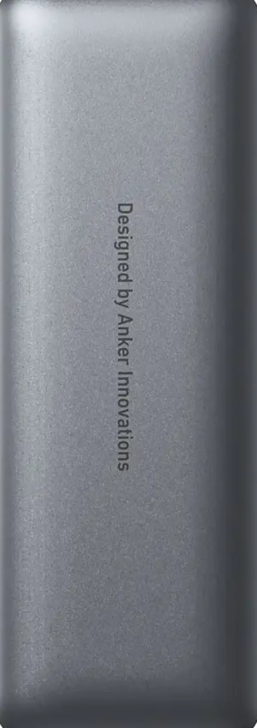 Anker Prime powerbank snelladen 27.650 mAh (250W)