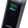 Anker Prime powerbank snelladen 20.000 mAh (200W)