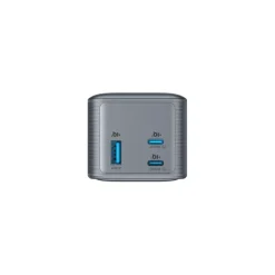 Anker Prime powerbank snelladen 20.000 mAh (200W)